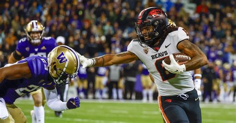 beaverblitz lodge|oregon state football message board.